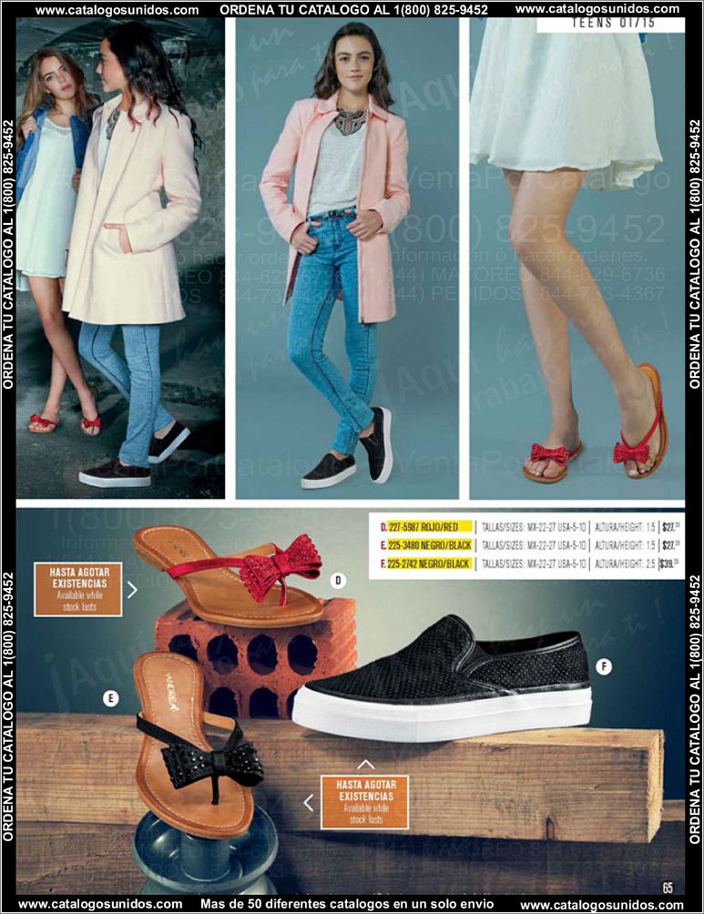 Andrea Teens_Page_65